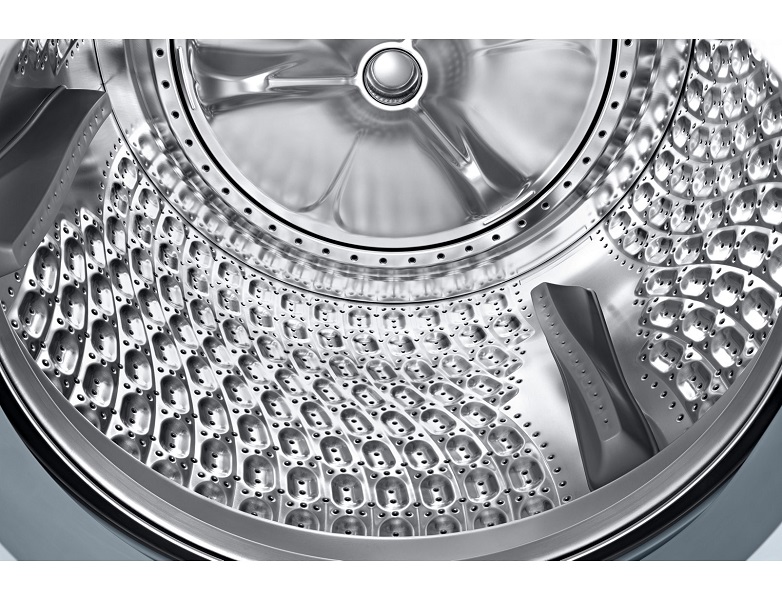 Купить Стиральная машина SAMSUNG WW90M74LNOO — Фото 16