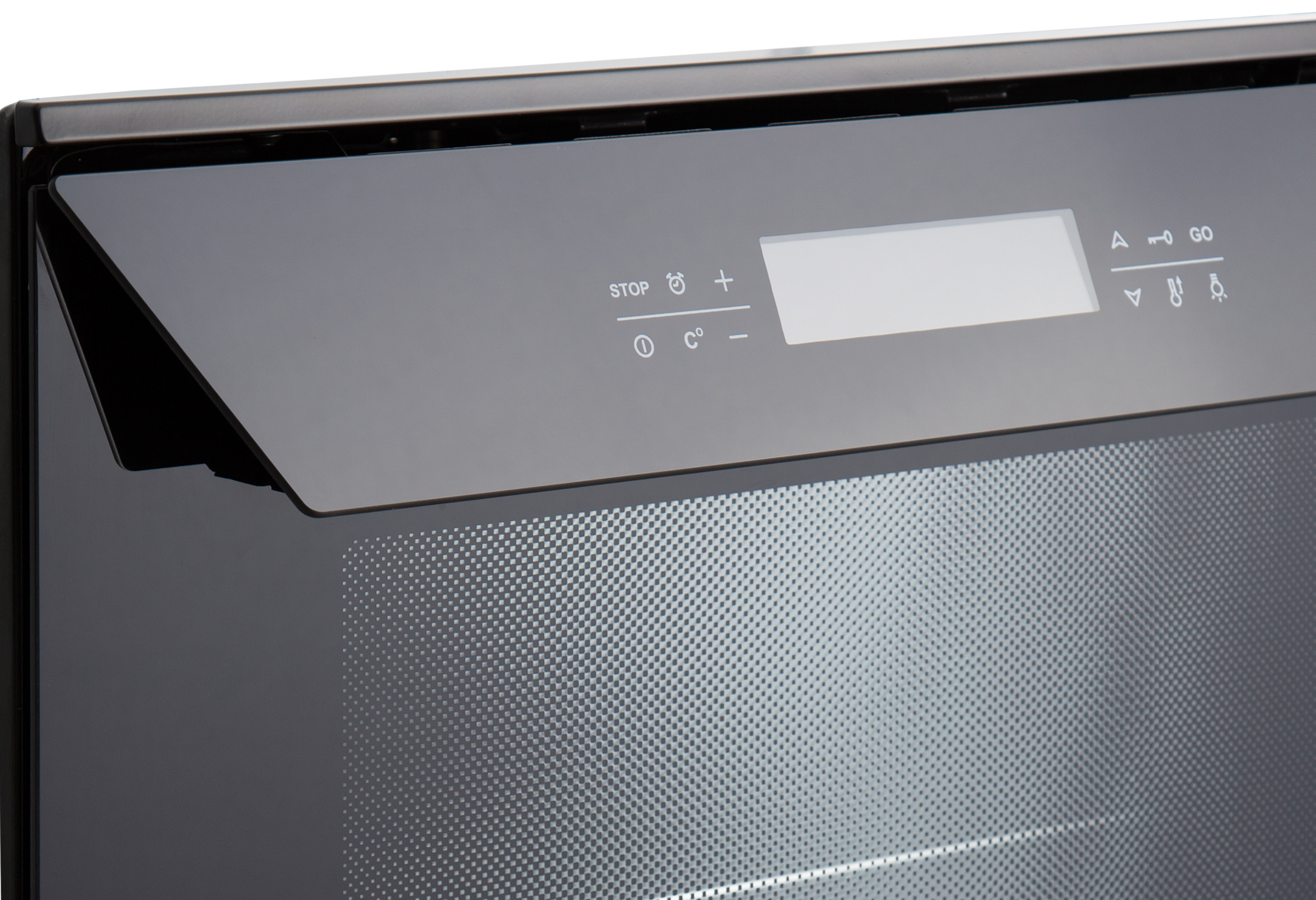 Купить Электрический духовой шкаф GEFEST ДЭВ 612-04 — Фото 2