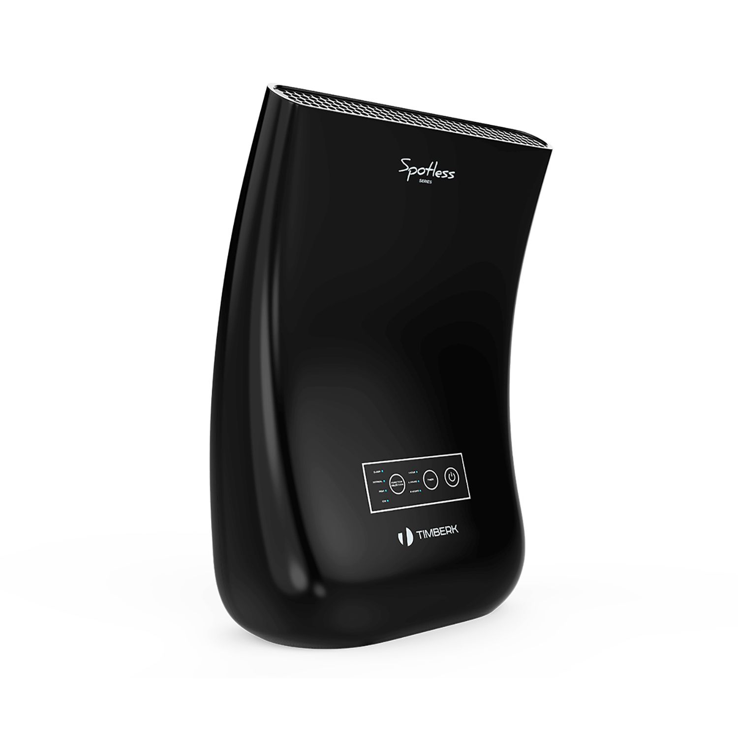 Купить Очиститель воздуха TIMBERK TAP FL70 SF (BL) — Фото 4