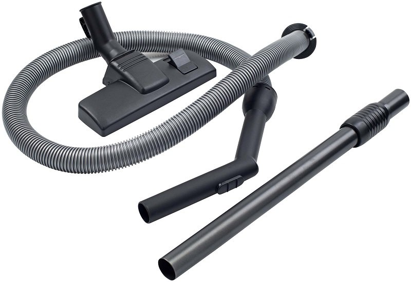 Купить Пылесос SAMSUNG SC 4131 — Фото 6