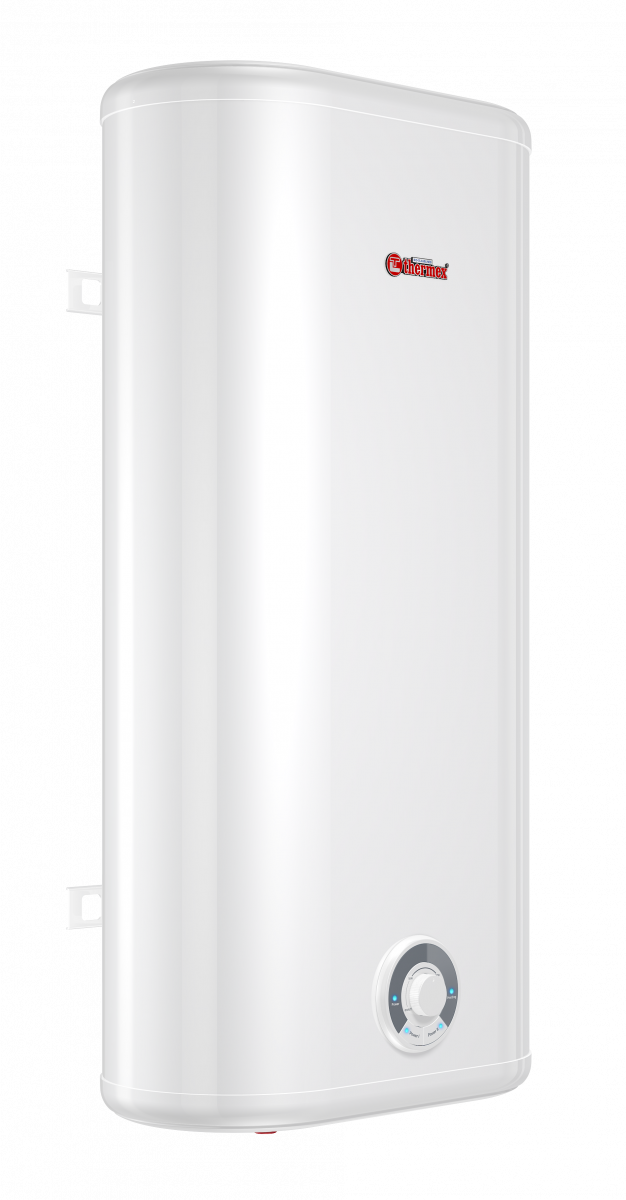Купить Водонагреватель накопительный THERMEX Ceramik 80 V — Фото 3