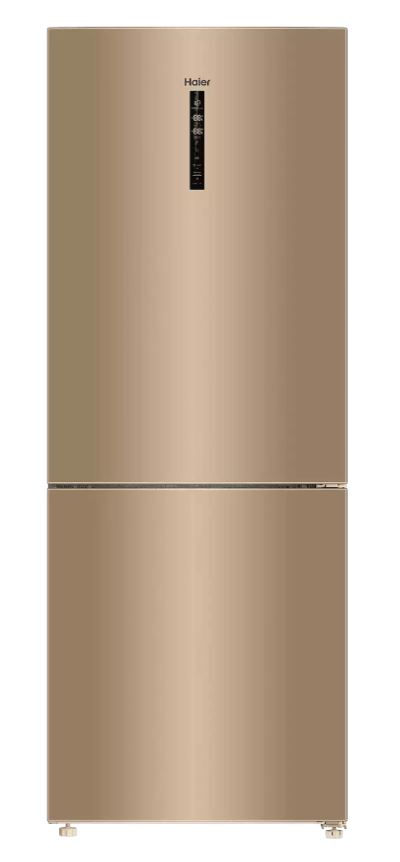 Двухкамерный холодильник Haier C4F744CGGU1																		 — описание, фото, цены в интернет-магазине PT Stores