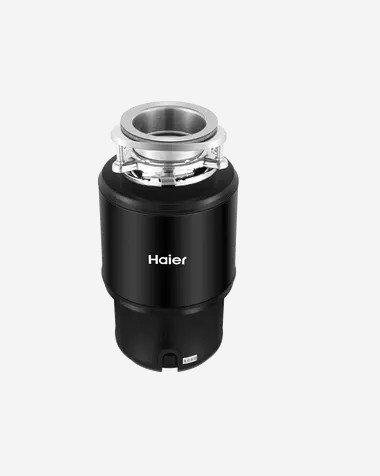Купить Измельчитель пищевых отходов Haier HDM-1375B — Фото 3