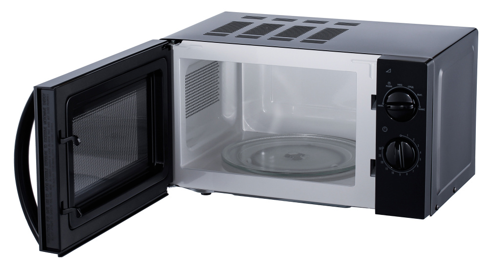 Купить Микроволновая печь Starwind SMW 2320 — Фото 2