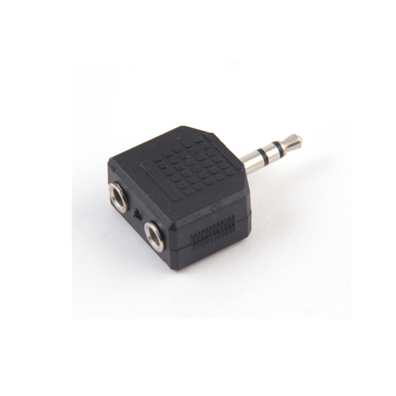  SPARKS SP3000																		 — описание, фото, цены в интернет-магазине PT Stores