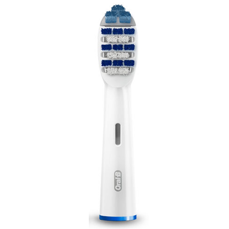Купить  BRAUN Oral-B EB 30-2 — Фото 4