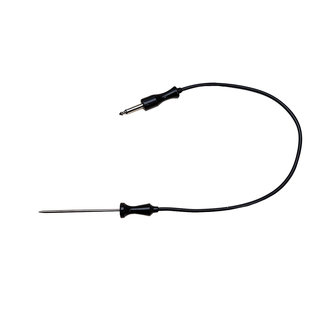 Купить Электрический духовой шкаф KORTING OKB 3450 GNBX STEAM — Фото 8