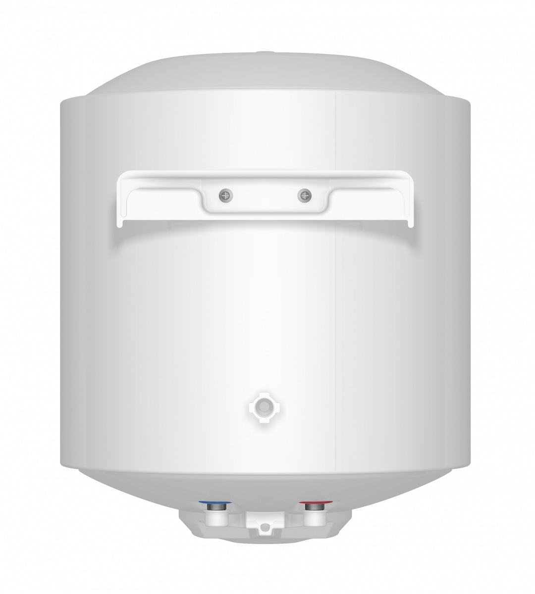 Купить Водонагреватель накопительный THERMEX TitaniumHeat 50 V — Фото 3