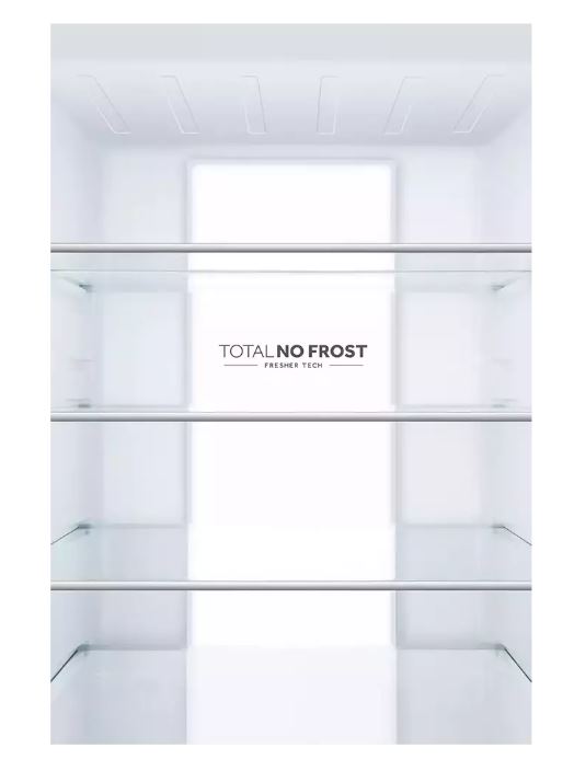 Купить Встраиваемый холодильник Haier BCFT529TWRU — Фото 3