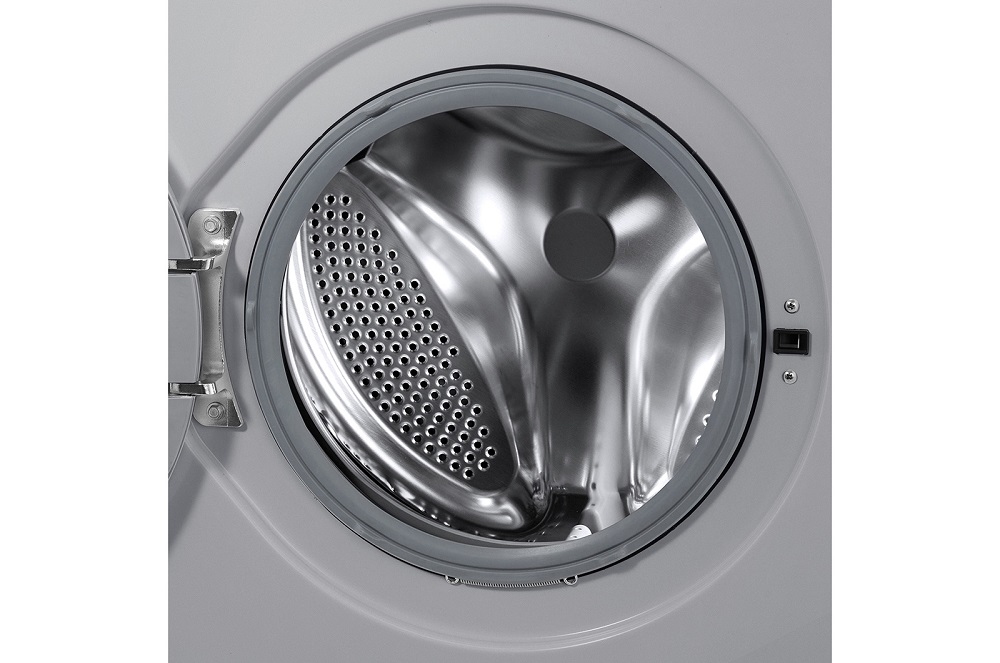 Купить Стиральная машина LG F2J3HS4L — Фото 7