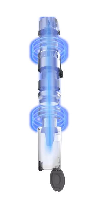 Купить  Haier HVC500 — Фото 4