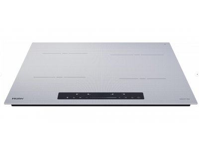 Купить Электрическая варочная панель Haier HHY-Y64TVTPG — Фото 2