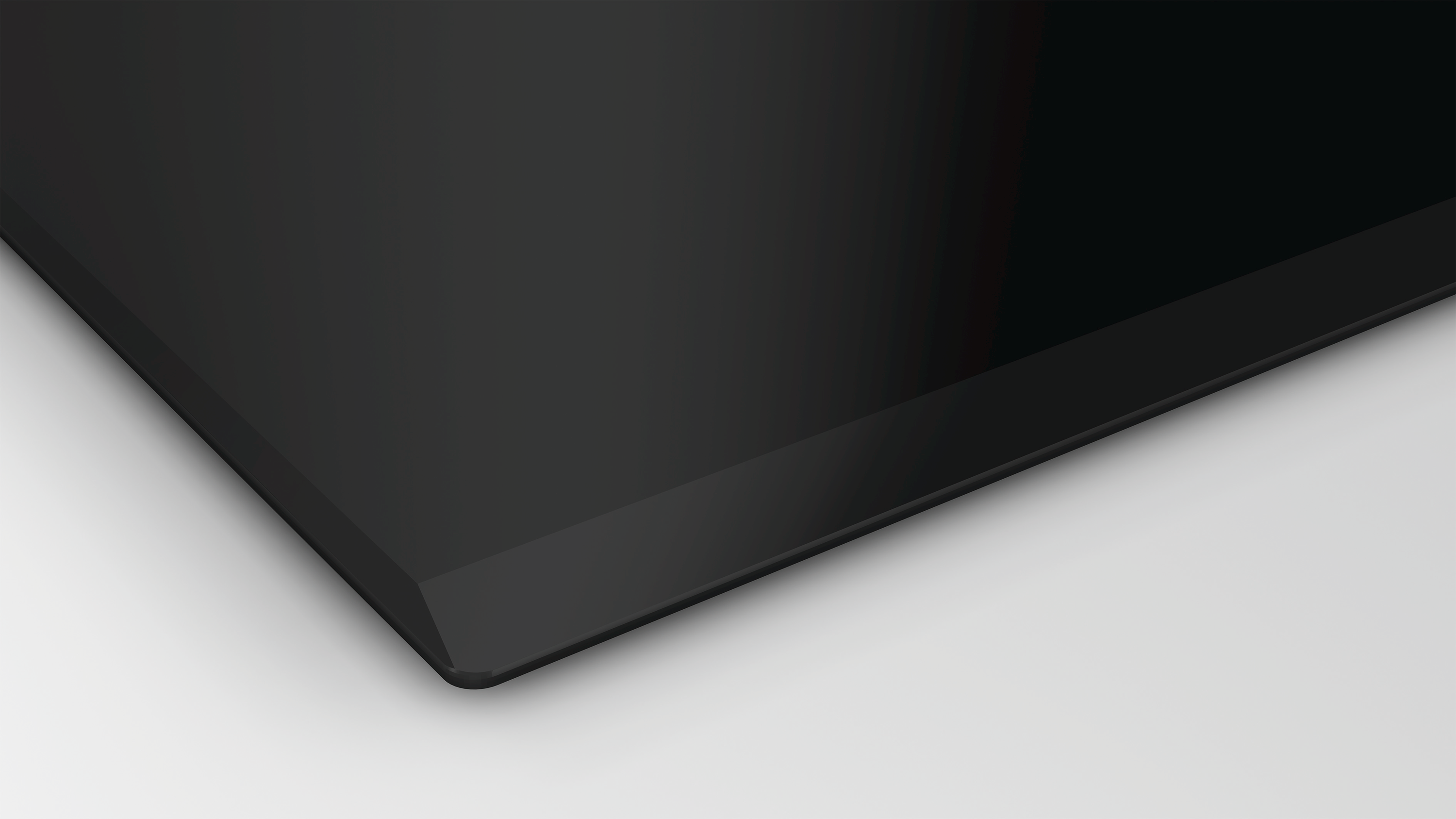 Купить Индукционная варочная панель Siemens EX 651FEC1E — Фото 3