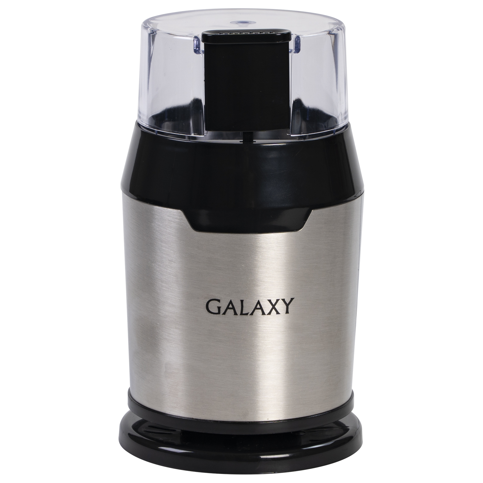 Кофемолка GALAXY GL 0906																		 — описание, фото, цены в интернет-магазине PT Stores