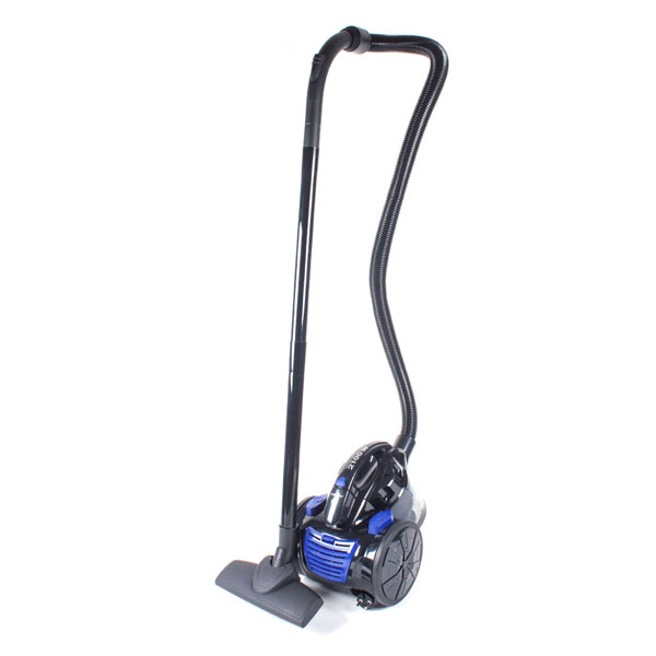 Купить Пылесос ENDEVER SkyClean VC-520 — Фото 3