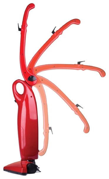 Купить Пылесос ARNICA Supurge Lux  — Фото 2