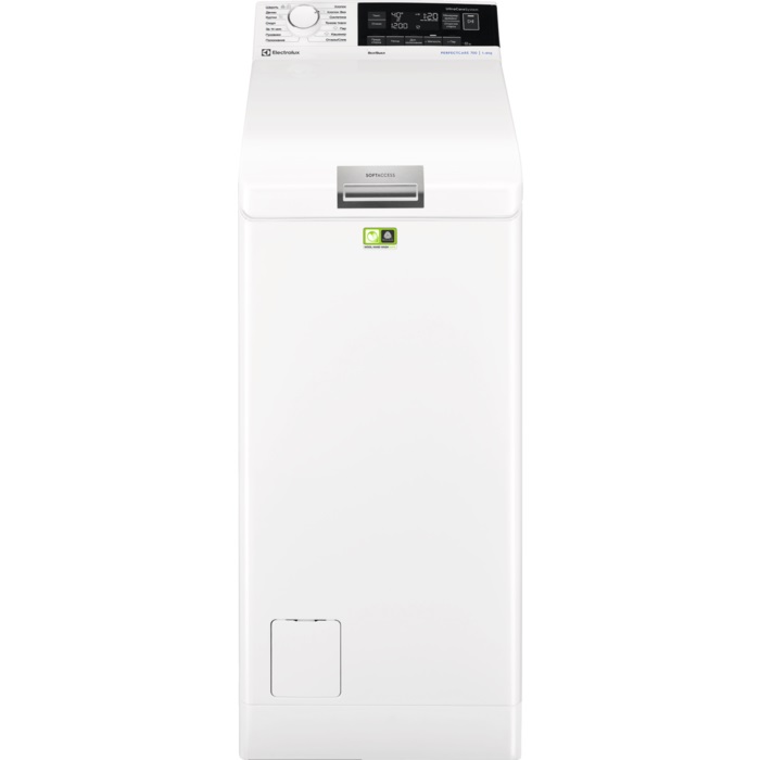Стиральная машина Electrolux EW7T3R362																		 — описание, фото, цены в интернет-магазине PT Stores