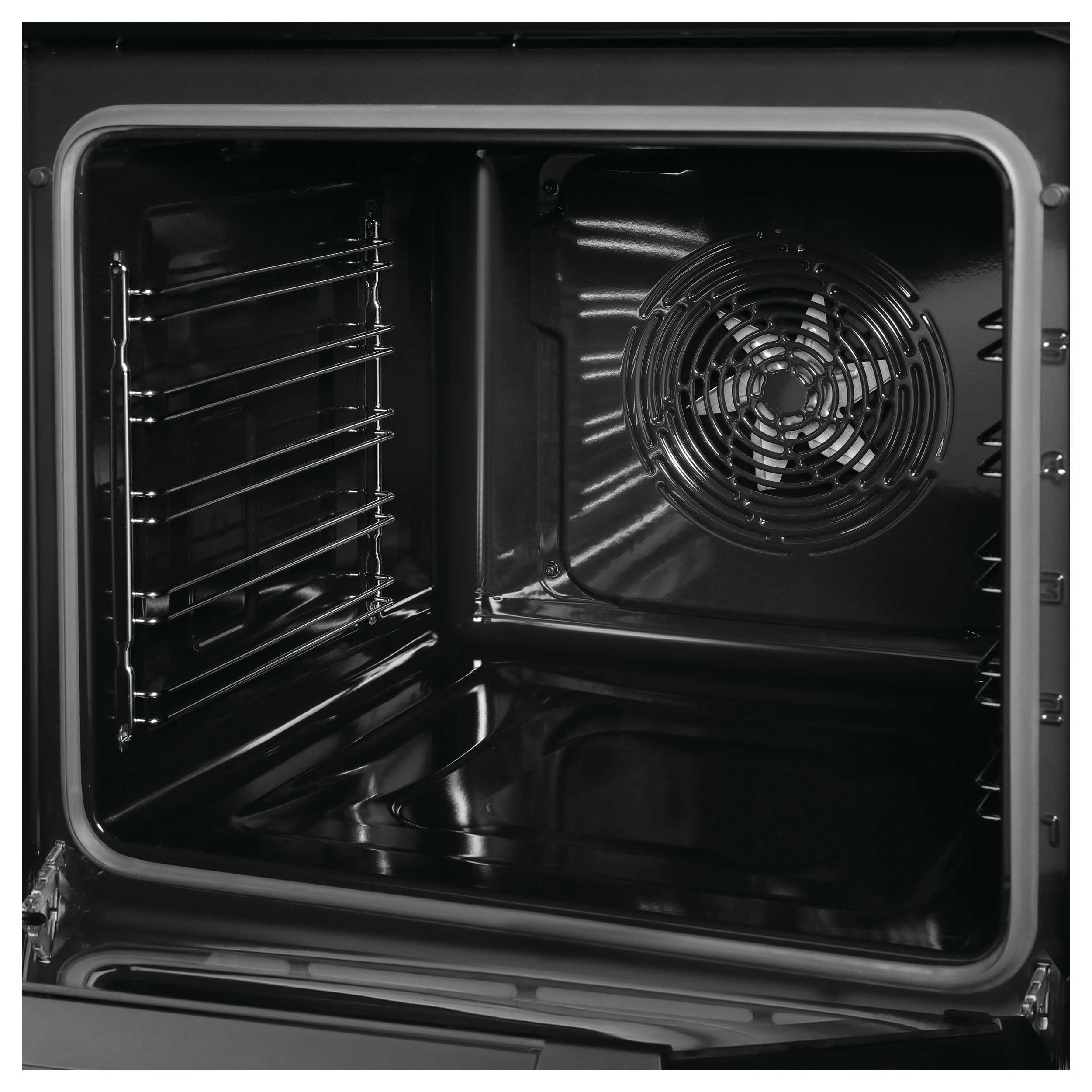 Купить Электрический духовой шкаф KORTING OKB 6820 EN — Фото 6