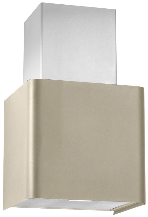 Островная вытяжка Delonghi Dolcedorme doro 45																		 — описание, фото, цены в интернет-магазине PT Stores