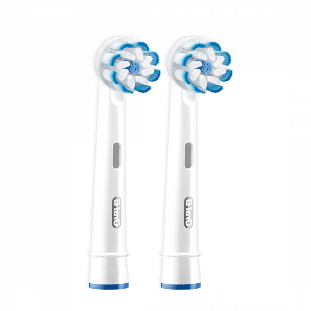 Купить  BRAUN Oral-B EB 60-2 — Фото 4