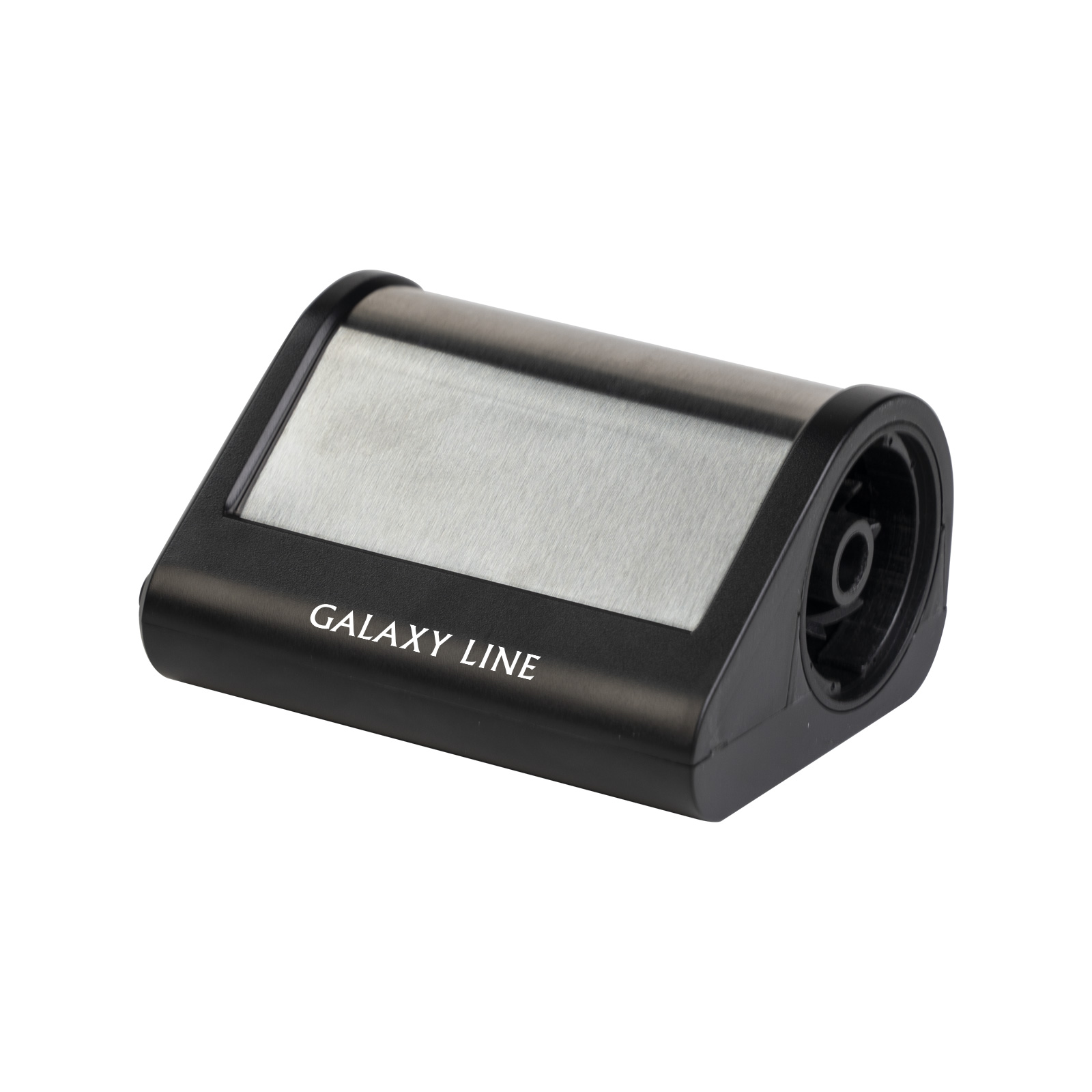 Купить  GALAXY GL 2442 — Фото 2