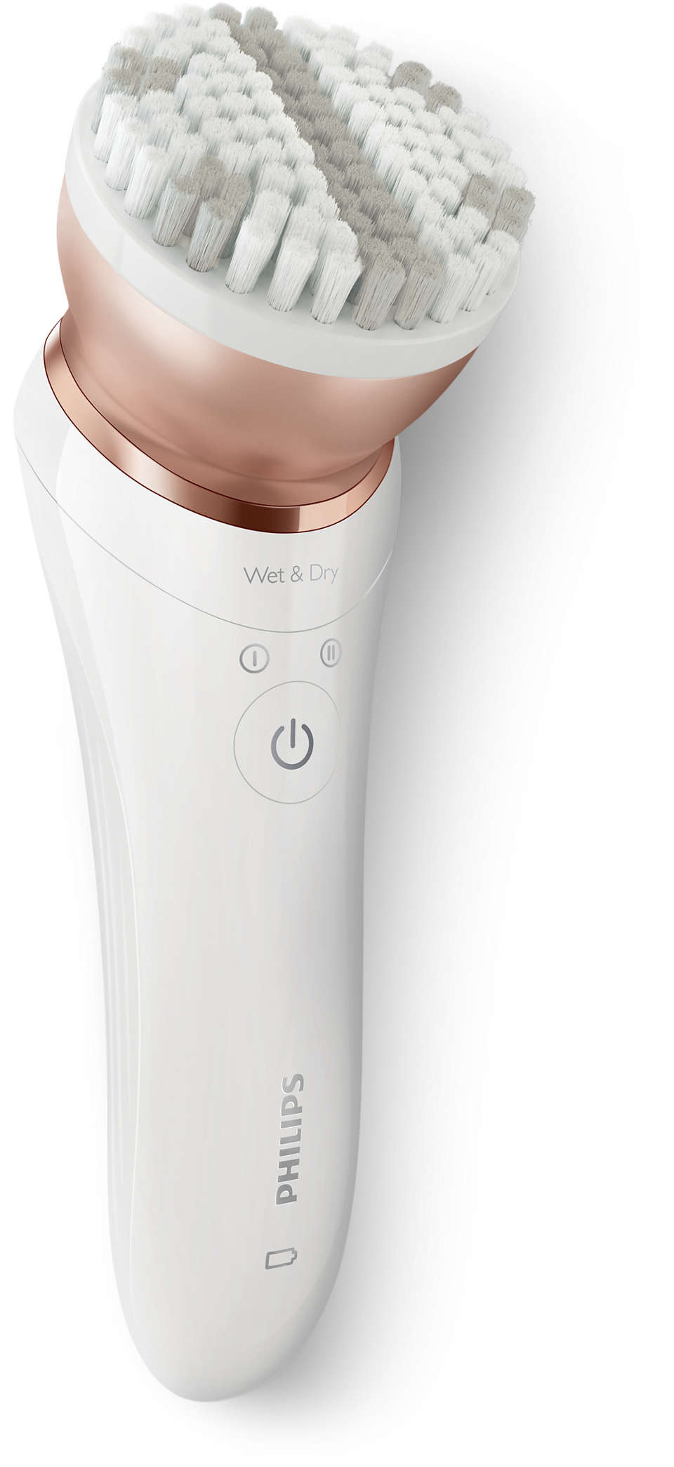 Купить  PHILIPS BRE394/20 — Фото 2