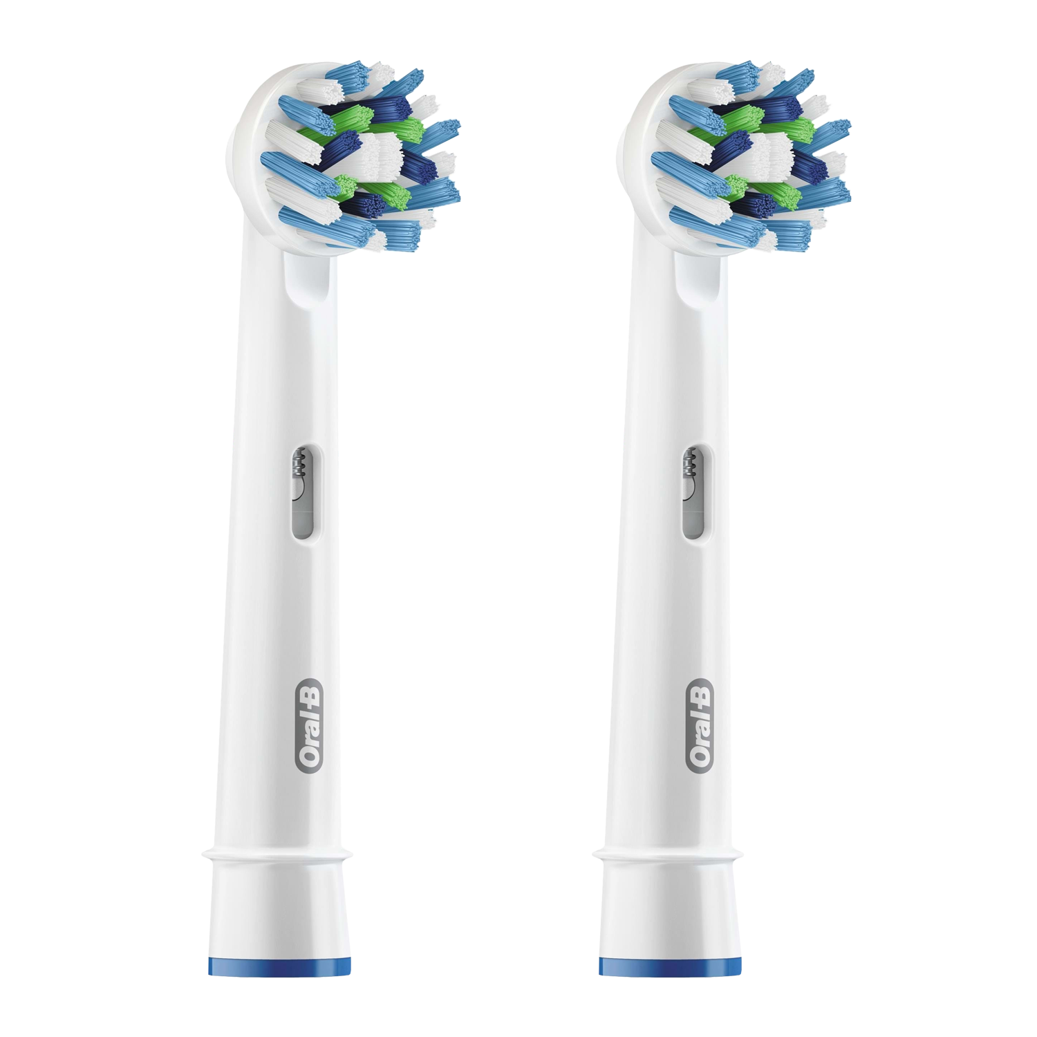 Купить  BRAUN Oral-B EB 50-2 — Фото 2