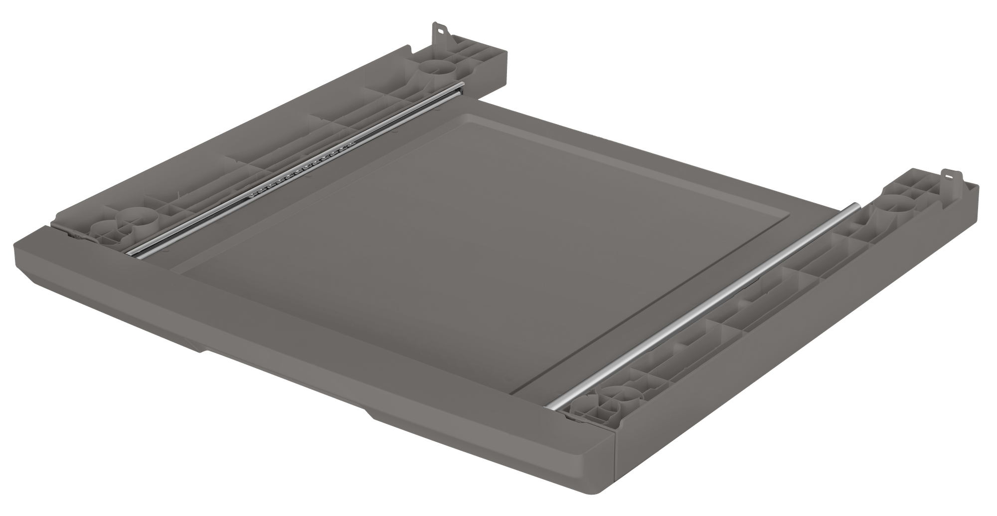 Купить Аксессуары Haier CKS-1 — Фото 3