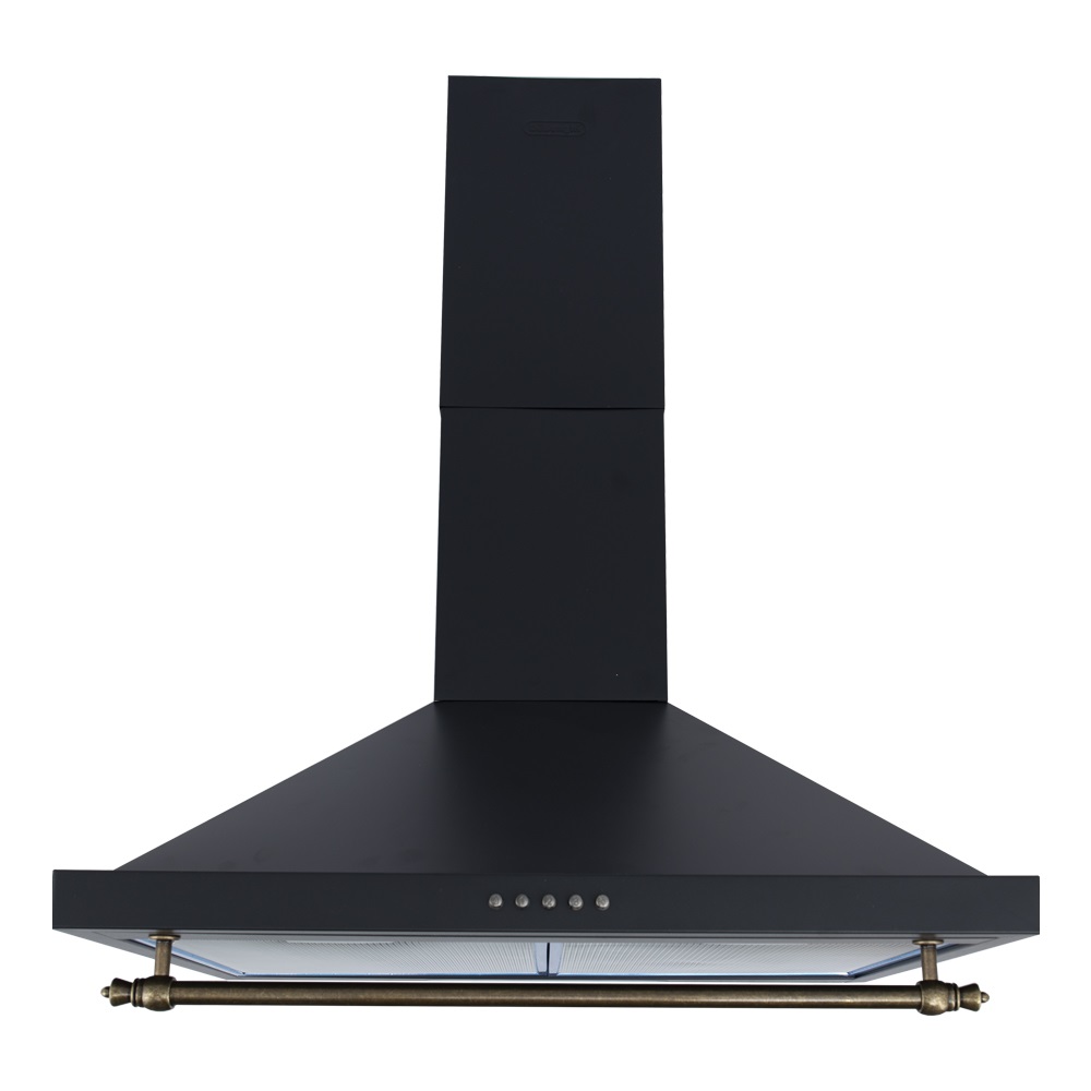 Купить Купольная вытяжка Delonghi KT-A102 BF — Фото 3