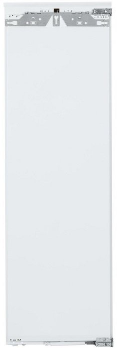 Купить Встраиваемый холодильник LIEBHERR IKB 3564 — Фото 3