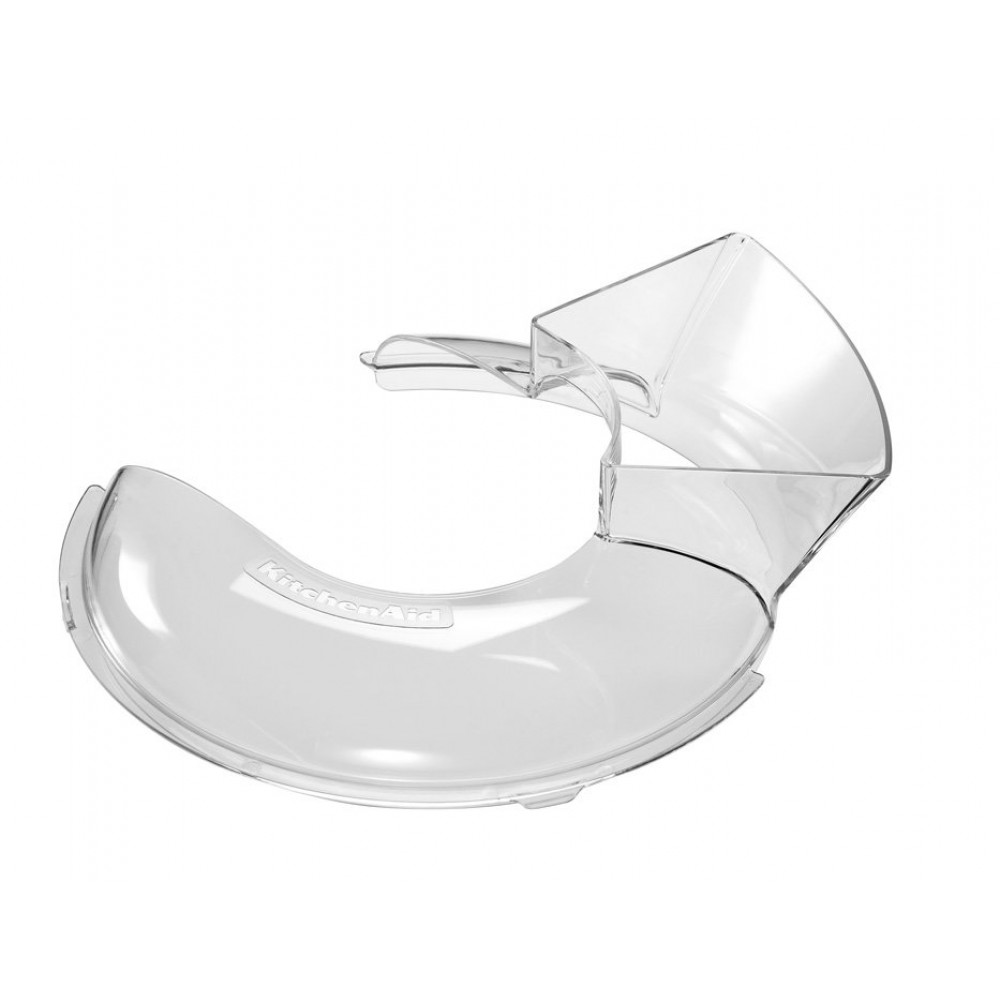 Купить Миксер KitchenAid 5KSM175PSEPT фисташковый — Фото 10