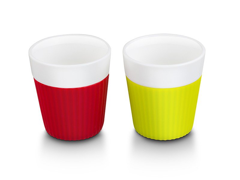  Oursson TW89445/MC (Многоцветный)																		 — описание, фото, цены в интернет-магазине PT Stores