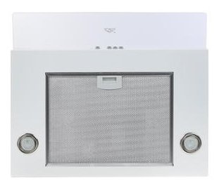 Купить Купольная вытяжка ELIKOR CI6423W0 белый/тонир — Фото 5