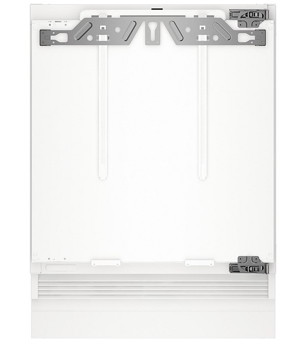 Купить Встраиваемый холодильник LIEBHERR UIK 1510 — Фото 3