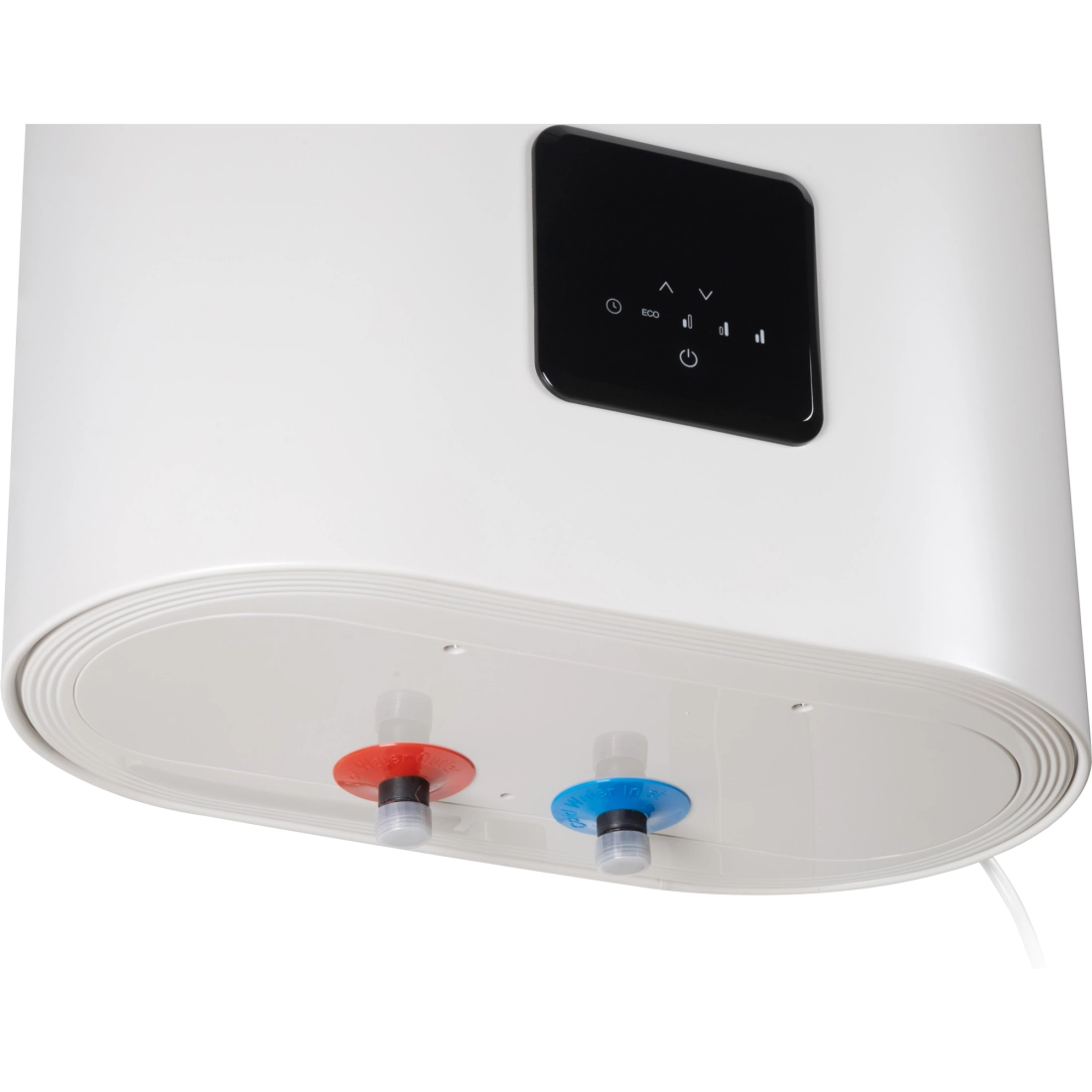 Купить Водонагреватель накопительный NORDFROST DDQ 80 — Фото 3