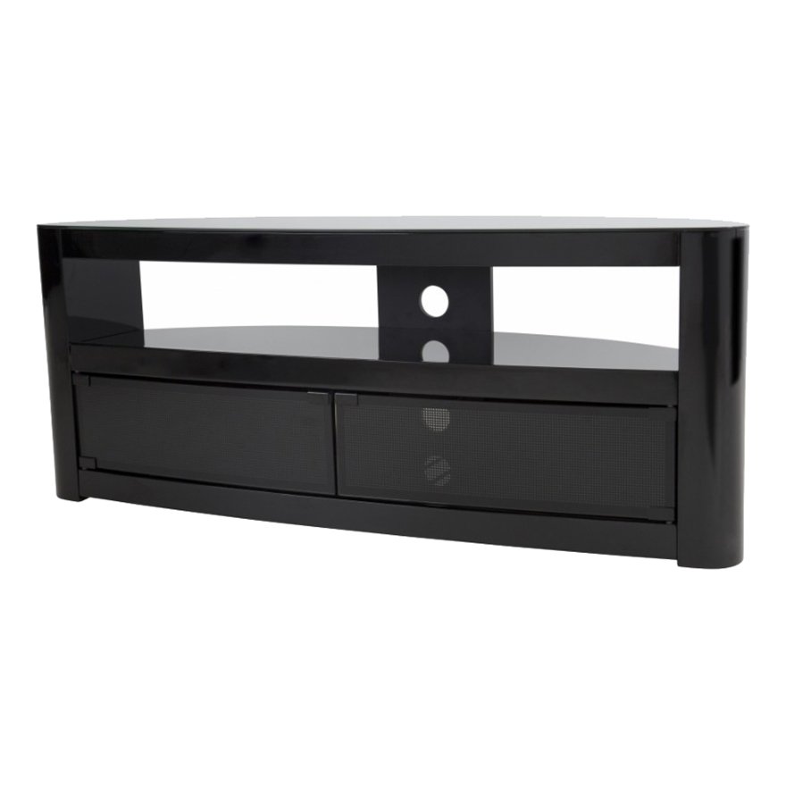 Купить  AVF FS1250BURPB — Фото 2