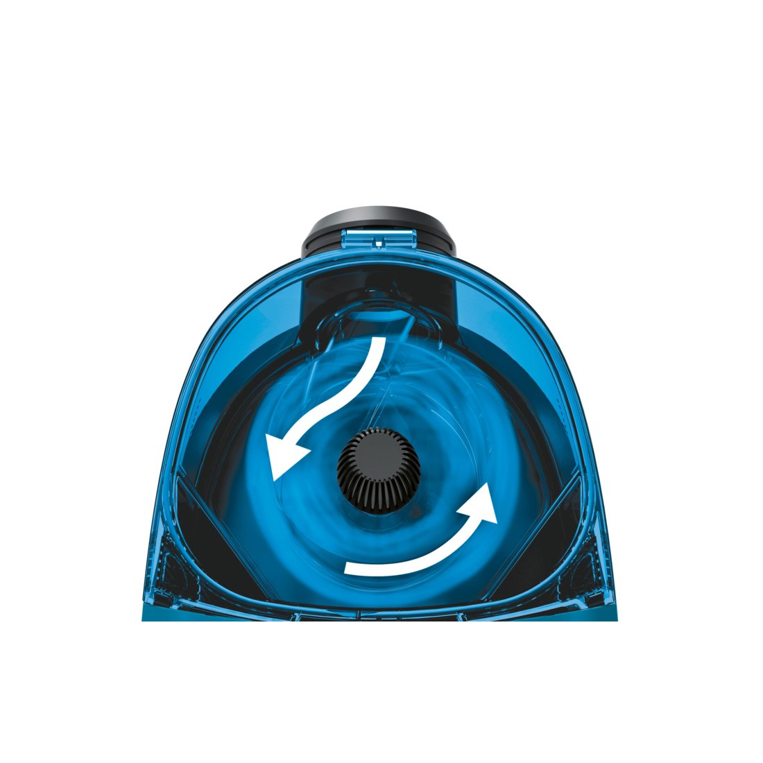 Купить Пылесос BOSCH BGC 1U1550 — Фото 3