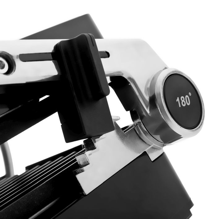 Купить Гриль электрический BRAYER BR2007 — Фото 4