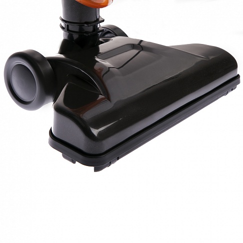 Купить  ENDEVER SkyClean VC-277 — Фото 7