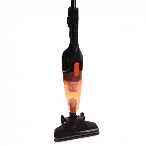 Купить  ENDEVER SkyClean VC-277 — Фото 8