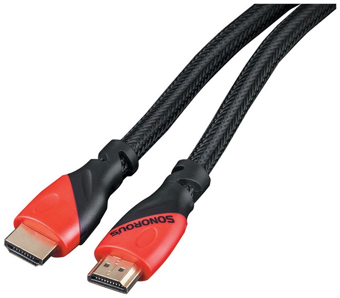  Sonorous HDMI NEO 5115-1.5 MT																		 — описание, фото, цены в интернет-магазине PT Stores