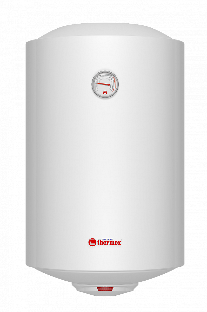 Водонагреватель накопительный THERMEX TitaniumHeat 80 V																		 — описание, фото, цены в интернет-магазине PT Stores