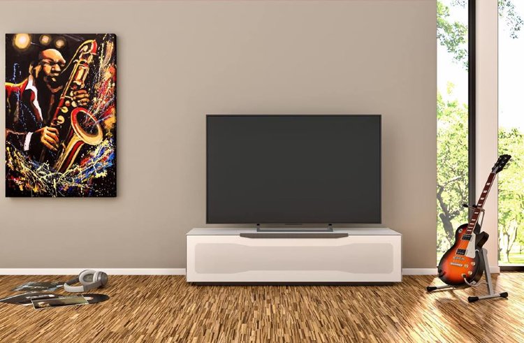 Купить  MUNARI RV 150/BAS BI — Фото 3