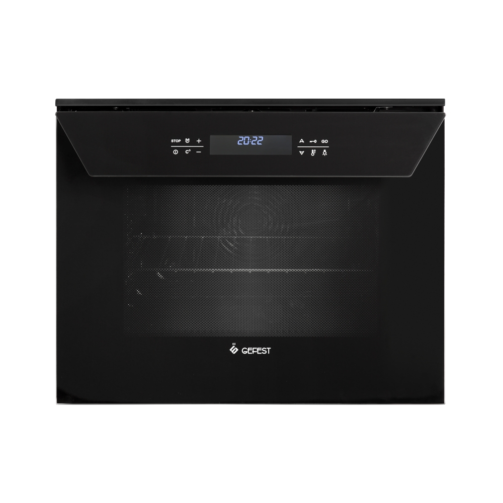 Электрический духовой шкаф GEFEST ДЭВ 612-04																		 — описание, фото, цены в интернет-магазине PT Stores