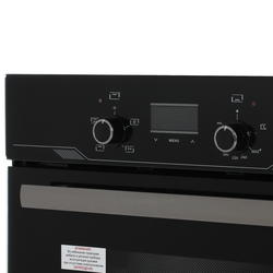 Купить Газовый духовой шкаф GEFEST ДГЭ 621-03 — Фото 3