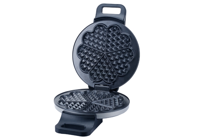 Купить  CENTEK CT-1449 — Фото 2