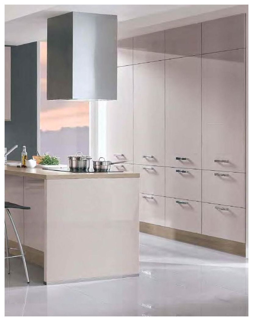 Купить Островная вытяжка FABER CUBIA ISOLA PLUS EV8 X A45 — Фото 3