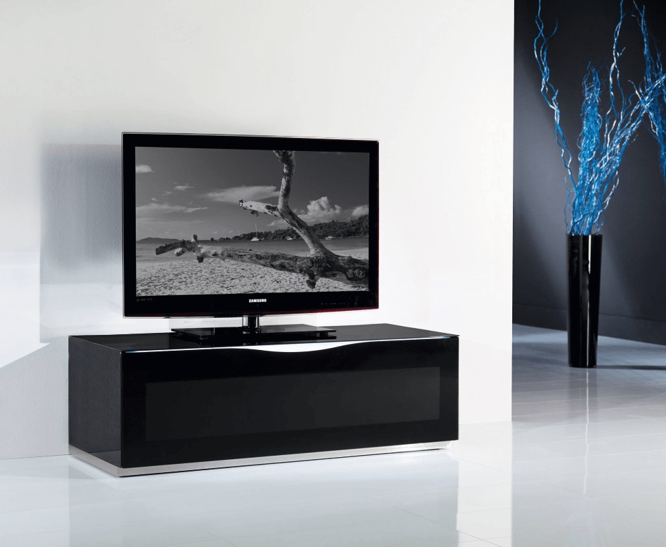 Купить  MUNARI MO 106 NE — Фото 3