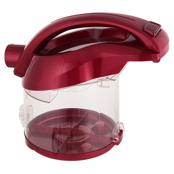 Купить Пылесос Midea MVCС42A1 — Фото 7