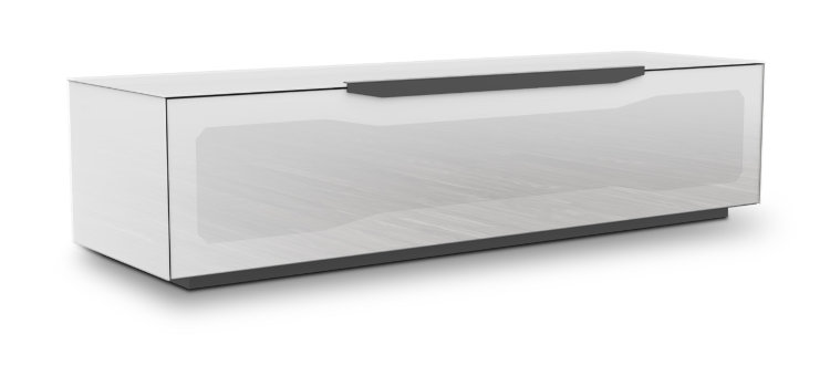  MUNARI RV 150/BAS BI																		 — описание, фото, цены в интернет-магазине PT Stores